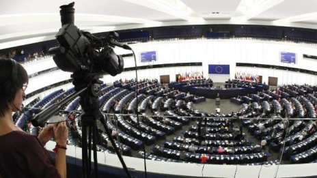 Евродепутатите се заеха с директните плащания за фермерите