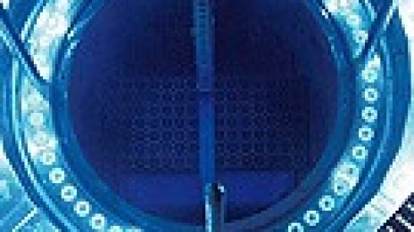 E.ON излезе на загуба заради отказа на Германия от ядрена енергия