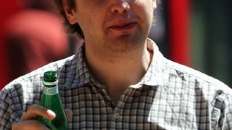 Приходите на  Groupon скачат десетократно до  878 млн. долара