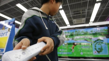 Nintendo загуби патентна битка срещу производител на медицинска апаратура