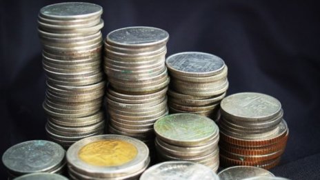 България е сред последните държави в света по щедрост