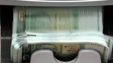 Достъпът на работници до Фонда за гарантиране на вземанията ще бъде облекчен