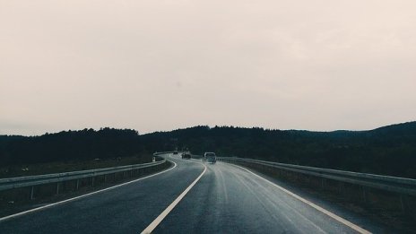 Сърбия въвежда електронен контрол на скоростта по магистралите си