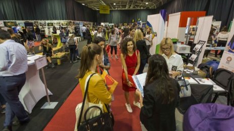 Българите от Англия и Германия с най-голям интерес да се завърнат в страната