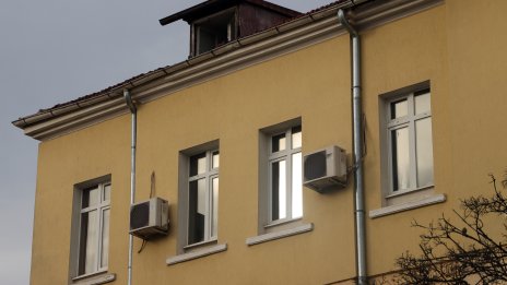 Малки апартаменти в София: В „Люлин“ предлагането е най-голямо, а цените - най-ниски