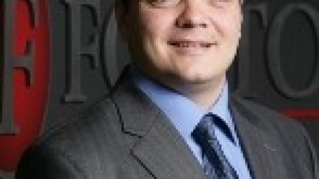 В. Кайзеров: Наемите на офиси клас А са много близо до най-ниската си точка