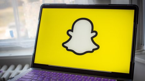 Новата прогноза на Snap срина цената на акциите ѝ с 19%