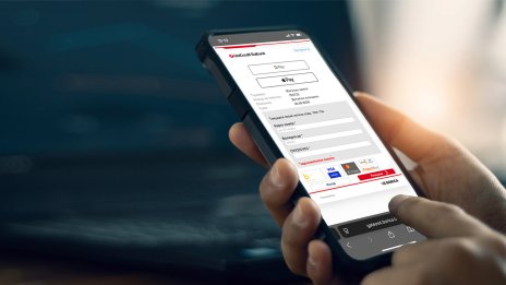 УниКредит Булбанк въвежда Apple Pay и Google Pay методи за плащане на виртуални ПОС терминали