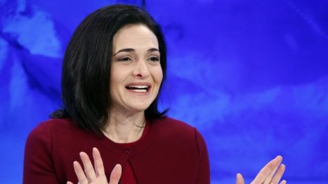 Facebook ще отвори инкубатор за стартъпи в Париж