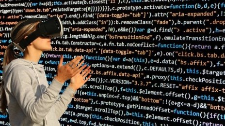 19% от работодателите по света очакват технологичният бум да увеличи персонала