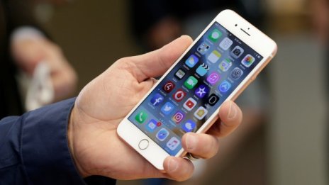 Apple качва цените на приложенията в App Store във Великобритания заради Brexit