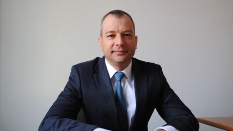 Unicredit: Ръстът на българската икономика ще се ускори до 3,6% през 2017 г.