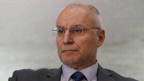 БНБ: До година банковата система може да отпадне като тема за влизане в еврозоната
