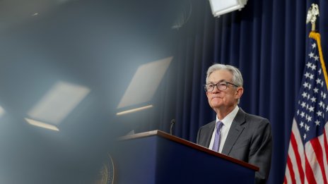 Разногласията във Фед всъщност играят полезна роля