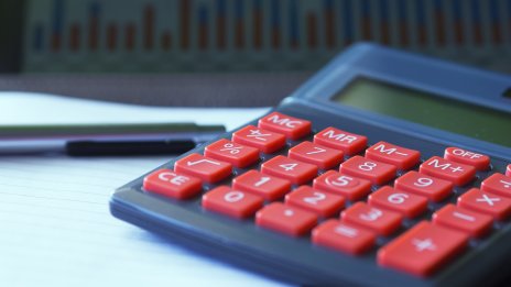 „Шелли Груп“ отчита близо 50% ръст на продажбите за деветмесечието