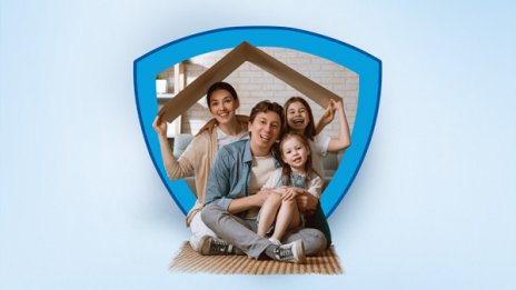 ЗАД „Армеец“ със специална пролетна промоция за имуществено застраховане