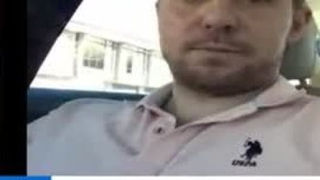 Трейдър: Все повече икономики смятат юана за алтернатива на стандартните валути