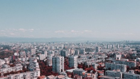 Даниел Дончев: Възможна е корекция на имотния пазар в България