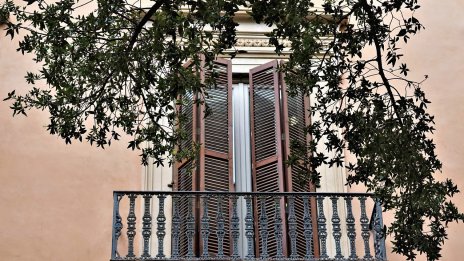 Бавното живеене и бързият интернет увеличават продажбите на жилища на Майорка