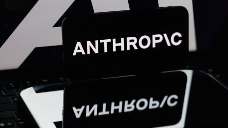 Anthropic разкри четвърти случай на хакване от свой AI агент