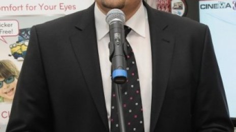 И. Иванов: Пазарът на потребителска електроника в България надхвърля 1 млрд. лв.