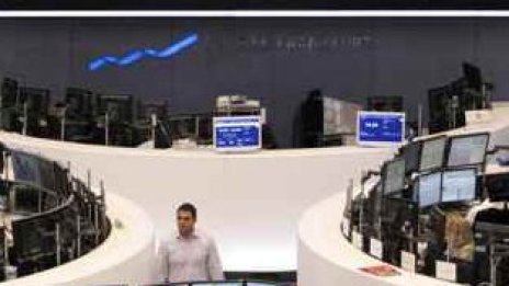 Отчетният сезон донесе силен оптимизъм на европейските борси