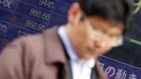 Акциите в развиващите се азиатски пазари стигнаха 3-годишен връх