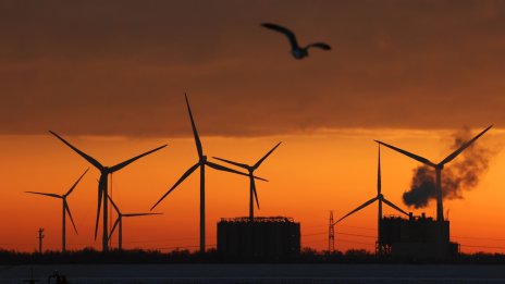 Енергийната сметка на Европа от 1 трлн. долара е само началото на кризата