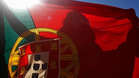 Португалия ли ще е следващата Гърция?