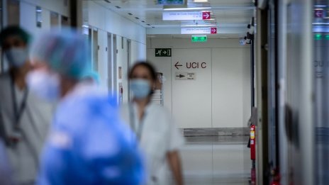 ВАС отмени ограниченията за плащане на надлимитна дейност в болниците