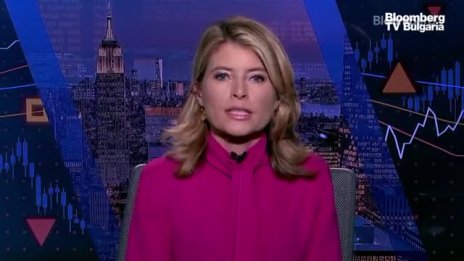 Тайван обеща да не отстъпи под натиска на Китай