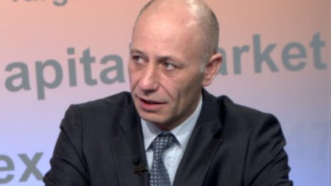 Иво Тодоров: Руският пазар вече няма същото значение за българския износ