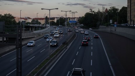 ЕК изготвя промяна в закона за колите, която ще включва екологичните горива