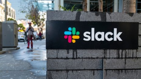 Сделката на Salesforce и Slack ще се сблъска с истинския си тест след пандемията