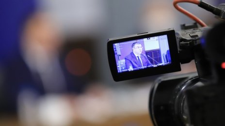 Здравният министър: Ползваме цялата държавна мощ ваксината да стигне до всеки