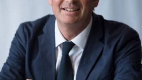 Антоан Брюн, P&G: Формулата за по-висок растеж се крие в иновациите