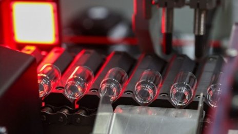 Т. Кантарджиев: Досега не сме допускали грешки при ваксинационната политика 