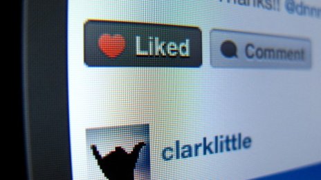 Instagram се похвали с 500 млн. месечно активни потребители