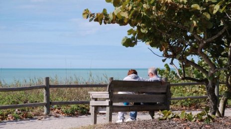 Две трети от възрастните хора в ЕС предпочитат плавно пенсиониране
