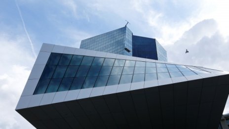 Международните банки в Лондон виждат Франфурт като алтернатива при Brexit