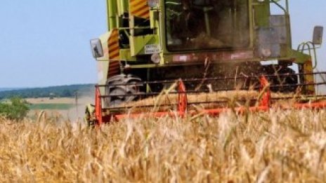 България планира конкретни мерки срещу климатичните промени след 2013 г.