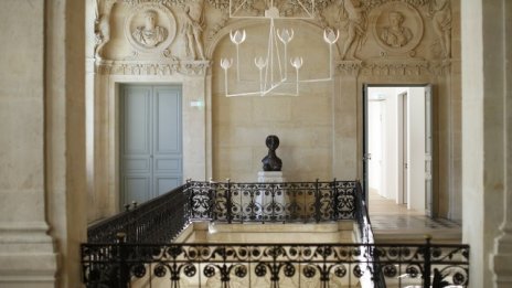 В САЩ започва съдебна битка за скулптура на Пикасо за над 100 млн. долара