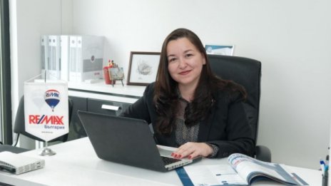 Н. Арнаудова: Пазарът на имоти не може да се пребори сам с нелоялните практики