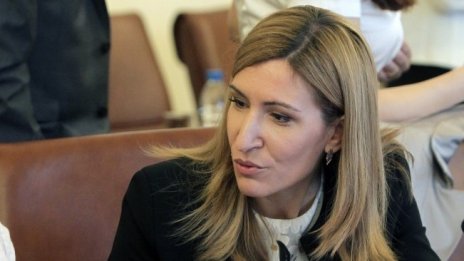 Може да се иска възстановяване на платени пътувания до 5 страни в Европа