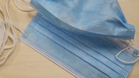 Държавата обмисля мерки за компенсиране на загубите на бизнеса