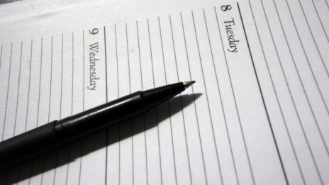 КФН ще запознае 20 ученици от страната с небанковия сектор в България