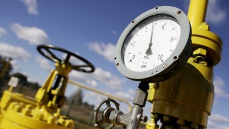В ЕК са уверени, че ще получат мандат за преговори за "Северен поток" 2