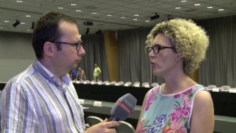 Мястото на Косово в процесите, протичащи в Западните Балкани