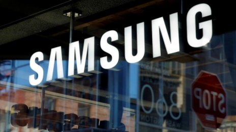 Samsung ще инвестира още 18 млрд. долара в бизнеса си с чипове