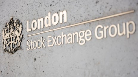 Акционерната демокрация във Великобритания се нуждае от ремонт